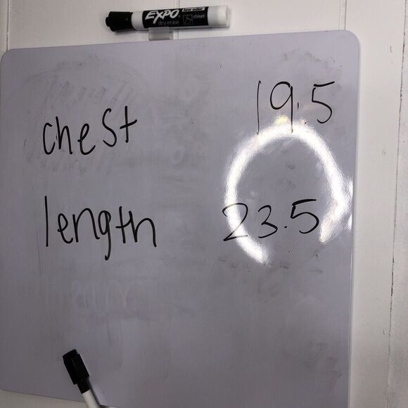 J Crew Sweater Scarf Tie Neck Old Money Country Club Preppy WOmens M Cotton - Picture 10 of 10